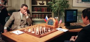 deep-blue-kasparov