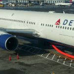 delta airlines
