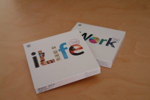 ilife 09