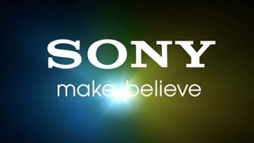 mofiria sony project