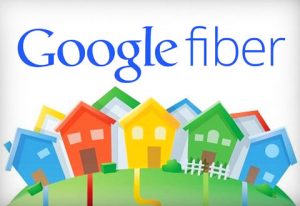 google-fiber-logo