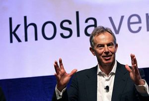 tony-blair