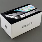 iphone4