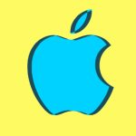 apple-logo