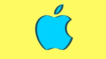 apple-logo