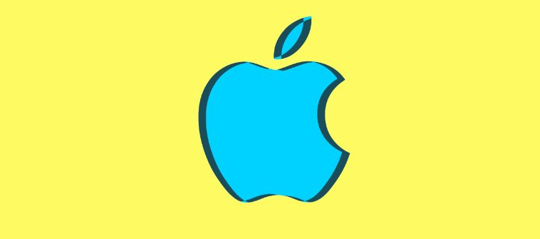 apple-logo