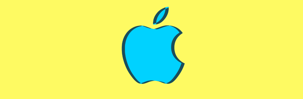 apple-logo