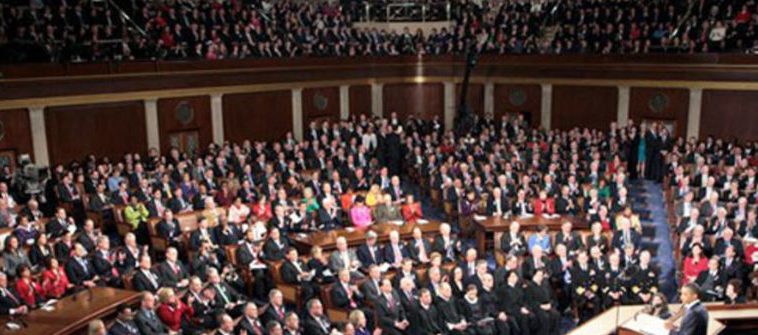 obama state of the union 2011