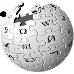 wikipedia turned 10 years