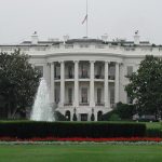 White House
