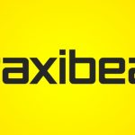 taxibeat