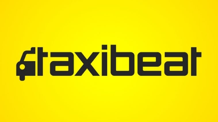 taxibeat