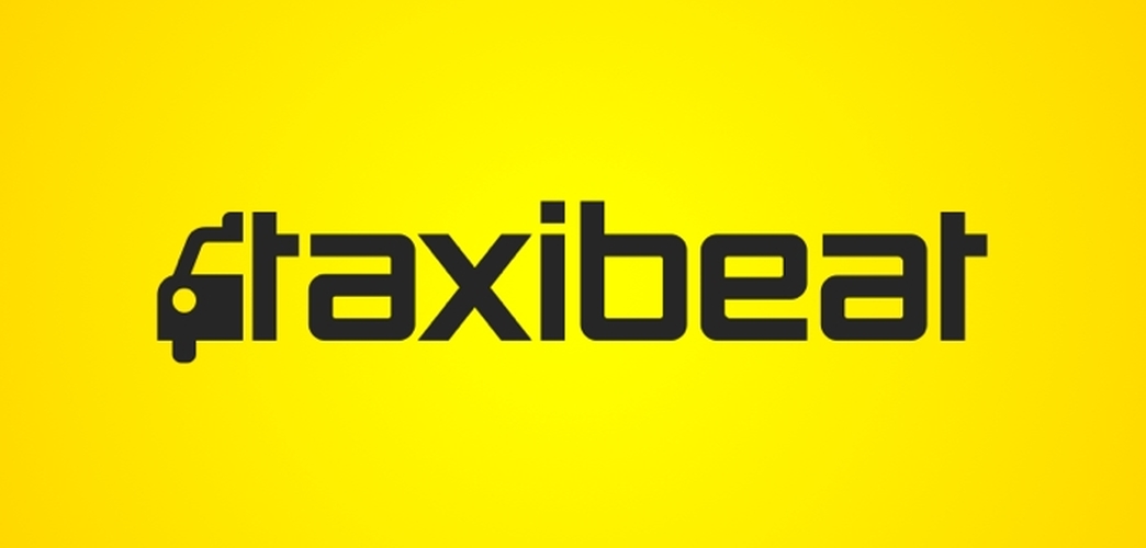 taxibeat