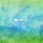evernote
