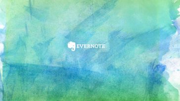 evernote