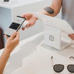 google-wallet