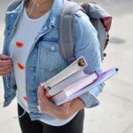 students