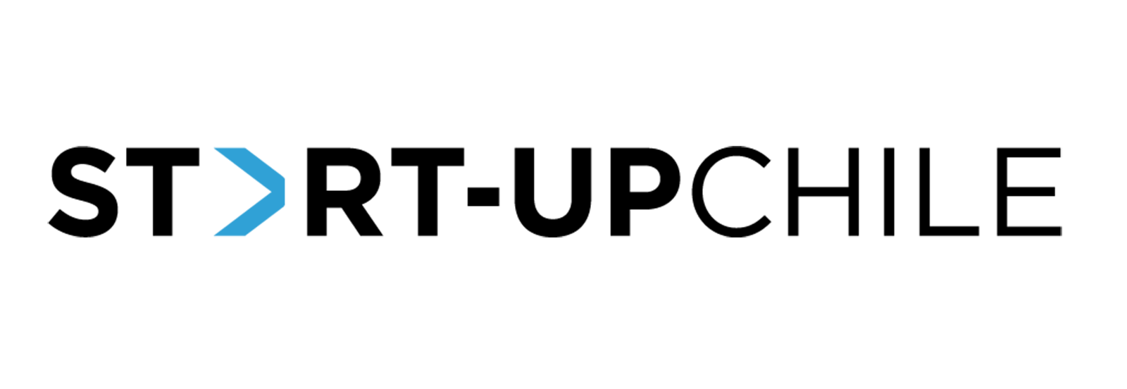 Startup Chile