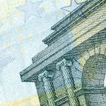 euro