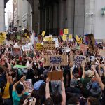 Occupy-Wall-Street
