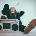 ccradio