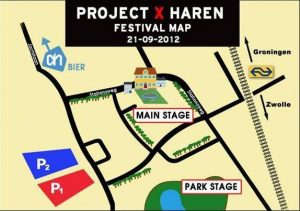 project-x-haren