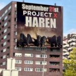 project haren