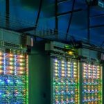 google-data-center