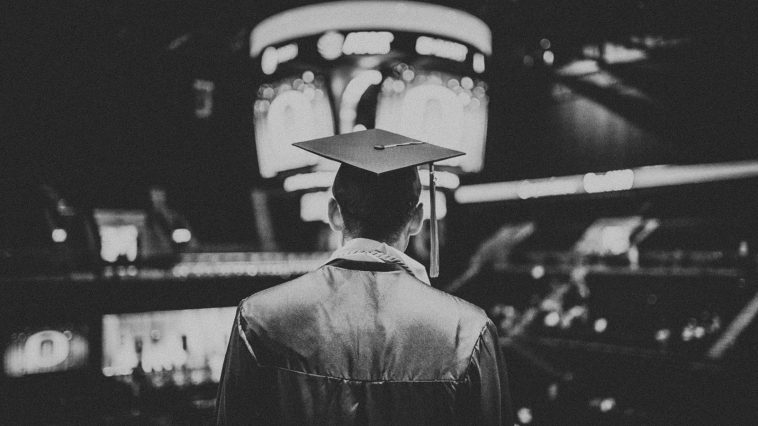 Εθνικό Αρχείο Διδακτορικών