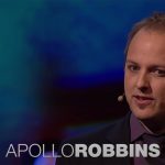 apollo_robbins_zerogr