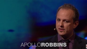 apollo_robbins_zerogr