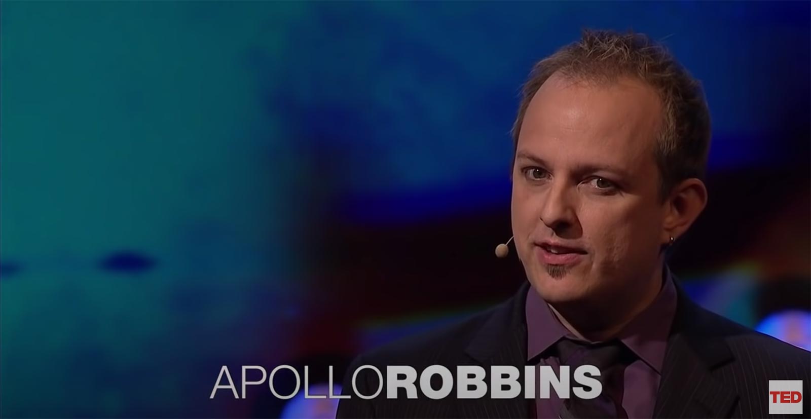 apollo_robbins_zerogr