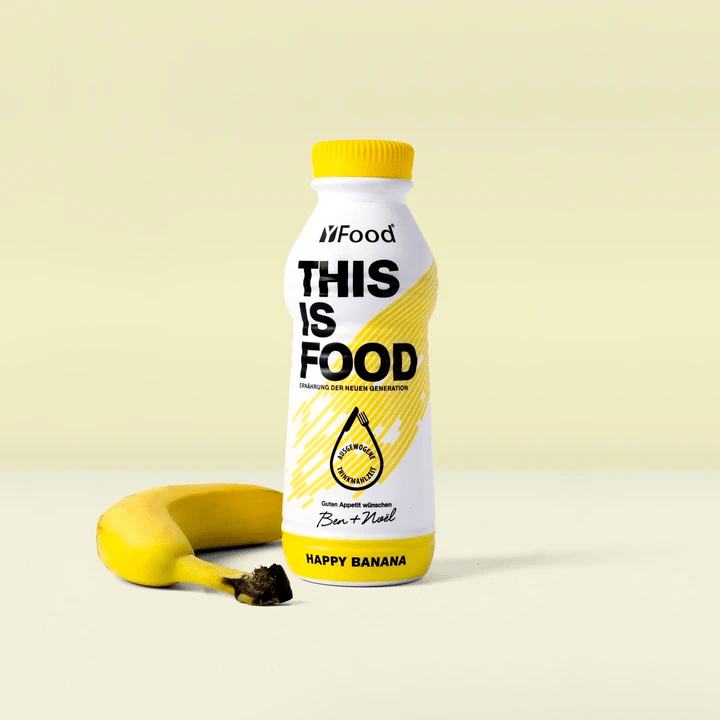 yfood-banana