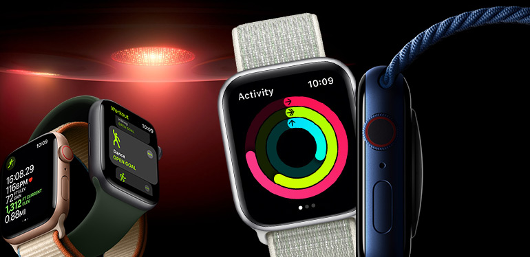 apple-smartwatch-series-6