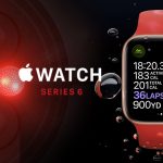 apple-watch-series-6