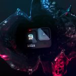 Gopro Hero 9 Black
