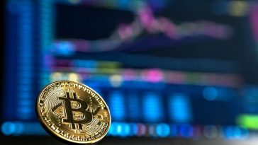 Bitcoin vs Gold