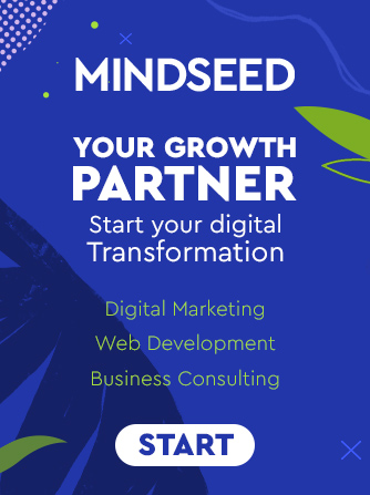 mindseed.gr