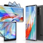 πιθανή είναι η αποχώρηση της LG από τον κλάδο των smartphones;