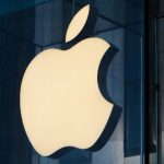 Rumors για τα νέα MacBook Pro, iMac & Mac Pro