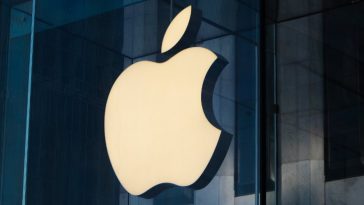 Rumors για τα νέα MacBook Pro, iMac & Mac Pro