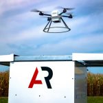 Πτήσεις drone για εμπορικούς σκοπούς