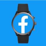H Facebook δημιουργεί Android Smartwatch