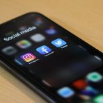 Maryland φορολόγηση των εσόδων της ψηφιακής διαφήμισης