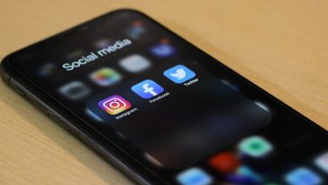 Maryland φορολόγηση των εσόδων της ψηφιακής διαφήμισης