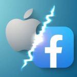 Γιατί ο Zuckerberg τα έβαλε με την Apple;