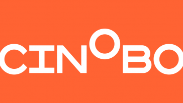 cinobo