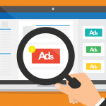 Google & προσωποποιημένες διαφημίσεις