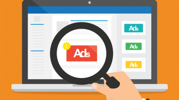 Google & προσωποποιημένες διαφημίσεις