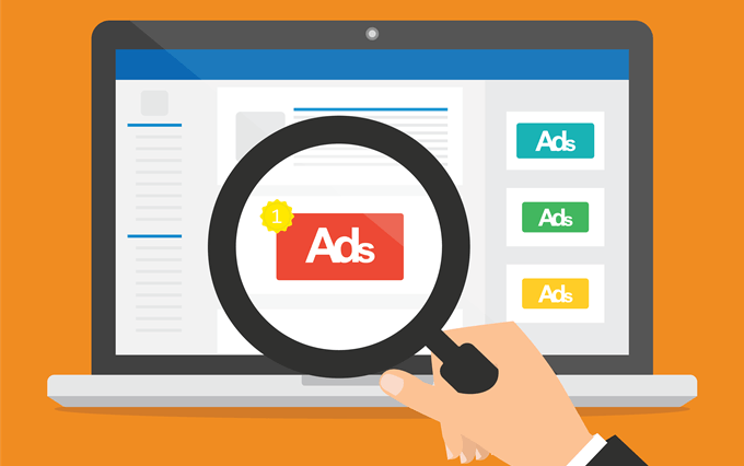 Google & προσωποποιημένες διαφημίσεις